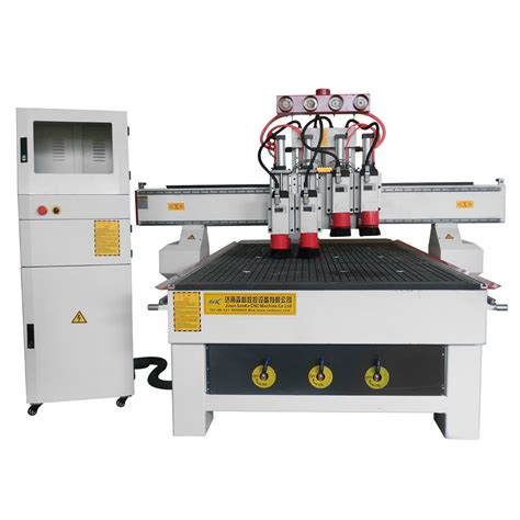 wholesale atc cnc router manufacturer|best atc cnc machine.